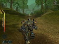 War World: Tactical Combat screenshot, image №407114 - RAWG