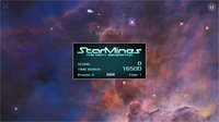 StarMines: The Next Generation screenshot, image №1829513 - RAWG