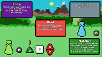 Old dusty tabletop game screenshot, image №3475563 - RAWG