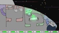 Solar Escape (LD49) screenshot, image №3055924 - RAWG