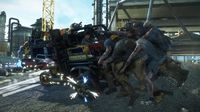 Dead Rising 3 screenshot, image №610778 - RAWG