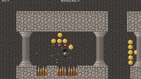 Castle Mini Games screenshot, image №1295479 - RAWG