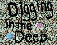 Digging in the Deep (Zach) screenshot, image №3333873 - RAWG