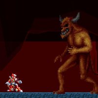 Sword Slasher screenshot, image №2123975 - RAWG