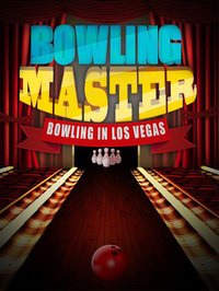 Bowling Master Pro - Bowling in Los Vegas screenshot, image №947642 - RAWG