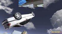 True Racing Stunts screenshot, image №3836520 - RAWG