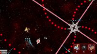 UFO BLAST screenshot, image №4153867 - RAWG