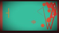 Pong Solo 2D screenshot, image №3235733 - RAWG