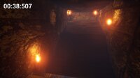 UnrealGundy screenshot, image №3738635 - RAWG