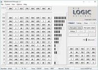 Mastermind WinLogic screenshot, image №2182861 - RAWG
