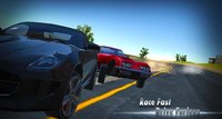 Furious Car Driving 2017 screenshot, image №1568057 - RAWG