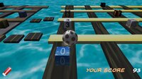 Multiplication Ball screenshot, image №3465729 - RAWG