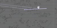Random Acts of Physics screenshot, image №2592506 - RAWG