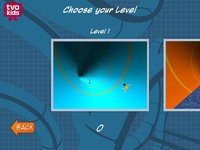 Giver: Endless Slide screenshot, image №2173793 - RAWG