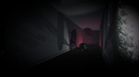 Dark (itch) (Herctic) screenshot, image №1844596 - RAWG