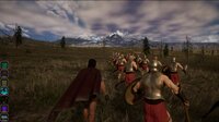 The Last King screenshot, image №4239966 - RAWG