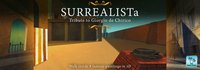 SURREALISTa screenshot, image №996878 - RAWG