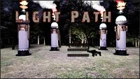 Light Path (evolvoodoo) screenshot, image №3704263 - RAWG
