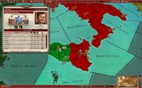 Europa Universalis: Rome screenshot, image №478374 - RAWG