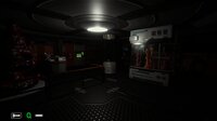 Deep Dark Space screenshot, image №4191404 - RAWG