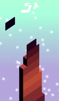 The Stacker screenshot, image №1659227 - RAWG