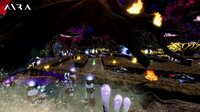 AIRA VR (itch) screenshot, image №3494929 - RAWG