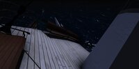 Wilhelm Gustloff's Death screenshot, image №3953553 - RAWG