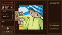 Tenfold Tales screenshot, image №4215692 - RAWG