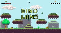 Dino Vs Dinos screenshot, image №3856772 - RAWG