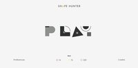 Shape Hunter (itch) screenshot, image №2384542 - RAWG