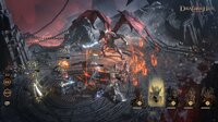 龍息：神寂 screenshot, image №4250616 - RAWG