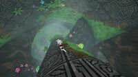 Metro Gravity screenshot, image №4219648 - RAWG