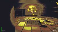Creepy Crawling screenshot, image №4176707 - RAWG