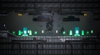 Stolen Time screenshot, image №1891738 - RAWG