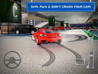 Multi Level 7 Car Parking Simulator screenshot, image №1555257 - RAWG