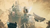 Dice to the end screenshot, image №3475751 - RAWG