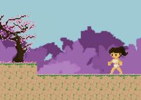 Karate Gi Journey screenshot, image №2880525 - RAWG