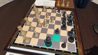 Just Chess screenshot, image №4174687 - RAWG