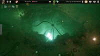 Leavers Rift screenshot, image №4242063 - RAWG