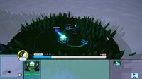 Reborn (itch) (FatFluffyBee, Kalangoya) screenshot, image №3339200 - RAWG