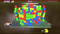 Kubble Star screenshot, image №3960795 - RAWG