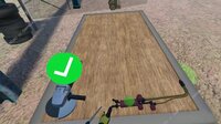 Hot Work VR Training screenshot, image №3267133 - RAWG