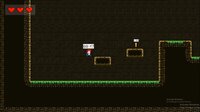 MEW screenshot, image №3079216 - RAWG
