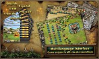 Myth Defense LF screenshot, image №2104013 - RAWG