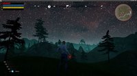 LitRPG Reads: Enter the Game (Early Access) screenshot, image №2262029 - RAWG
