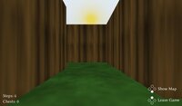 Ygdra screenshot, image №3148290 - RAWG