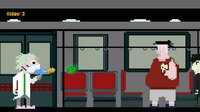 Dr.Subway screenshot, image №2932470 - RAWG