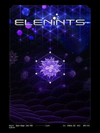 Elenints screenshot, image №56820 - RAWG