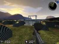 AssaultCube Paintball screenshot, image №3742310 - RAWG