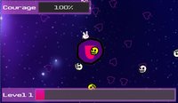 Bunny and the Heart Planet screenshot, image №1783860 - RAWG